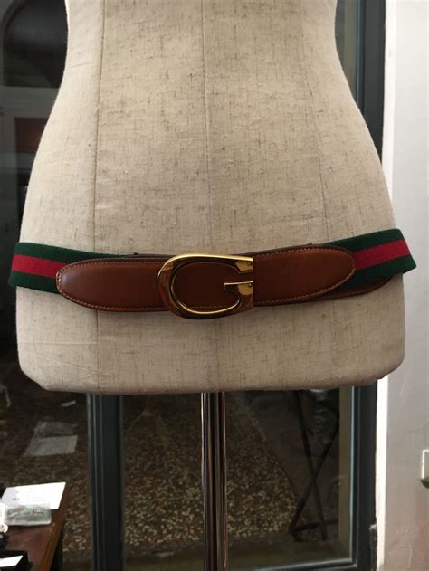 cinture gucci originali a torino|Ricerca Negozio .